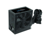 CHIEFTEC BDF-500SC 500W Proton, 80+bronze, box - 405234 - zdjęcie 4